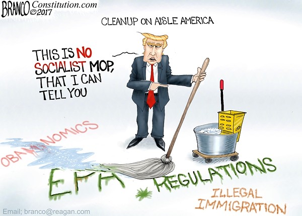 A.F. Branco — April 5, 2017