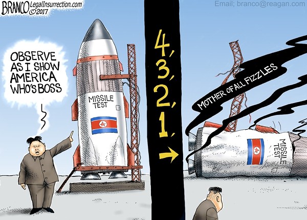 A.F. Branco — April 17, 2017