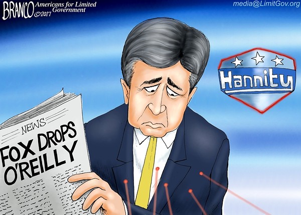 A.F. Branco — April 25, 2017