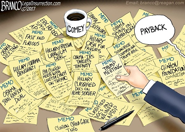 A.F. Branco — May 18, 2017