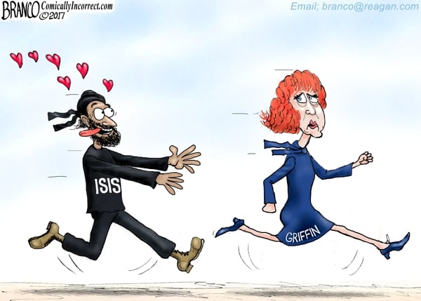 A.F. Branco — June 2, 2017