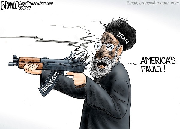 A.F. Branco — June 8, 2017