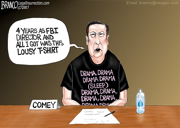A.F. Branco — June 9, 2017