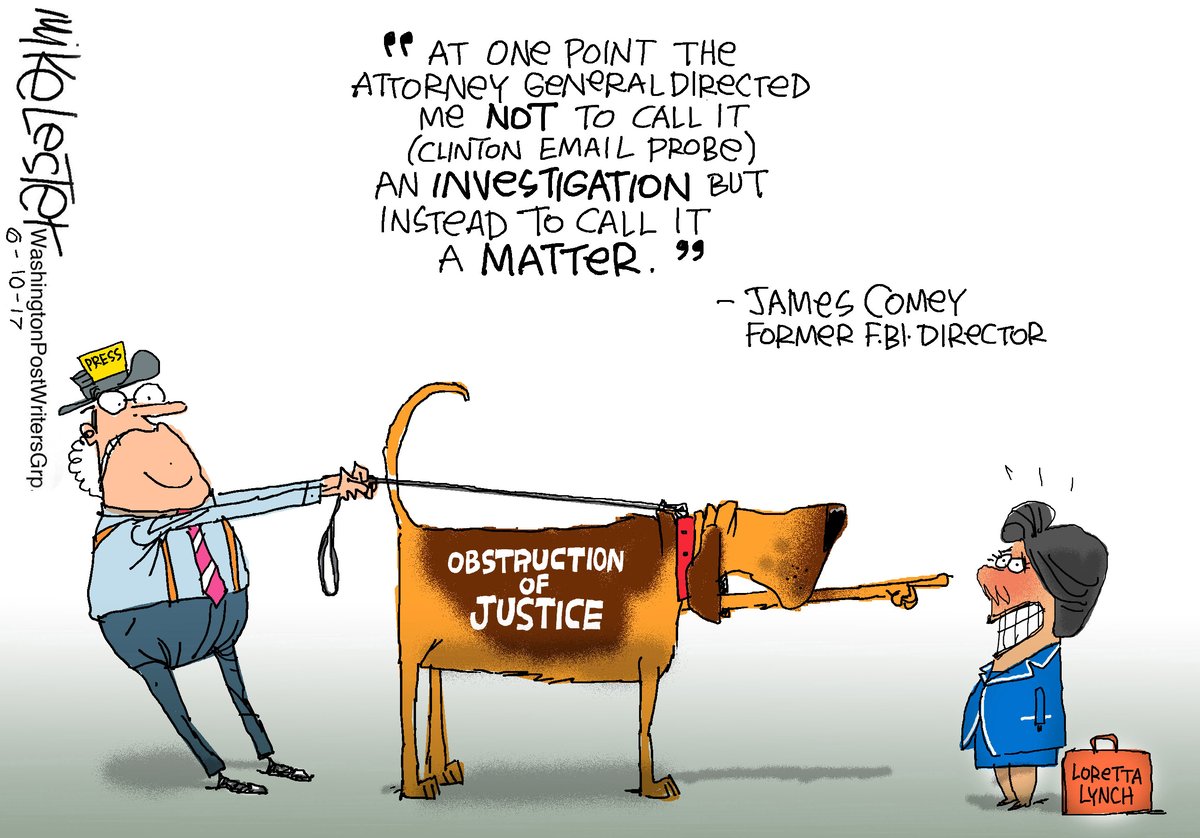 Mike Lester — June 10, 2017