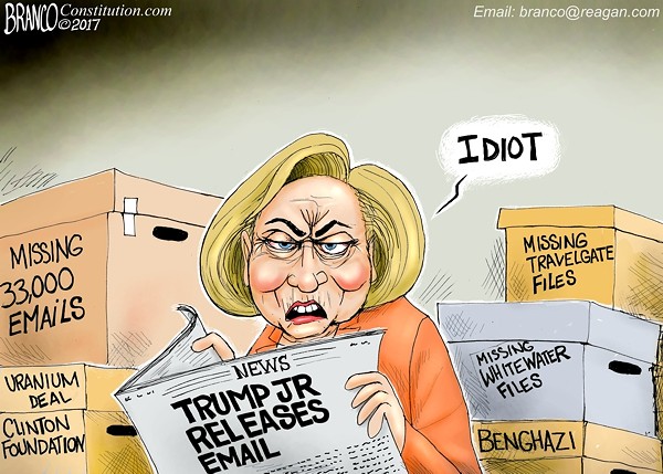 A.F. Branco — July 12, 2017
