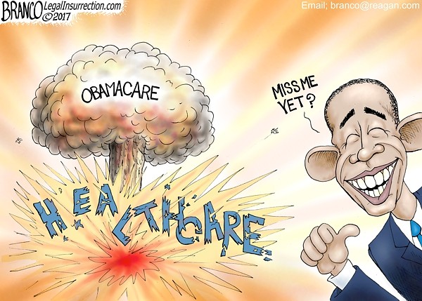 A.F. Branco — July 20, 2017