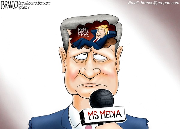 A.F. Branco — July 24, 2017