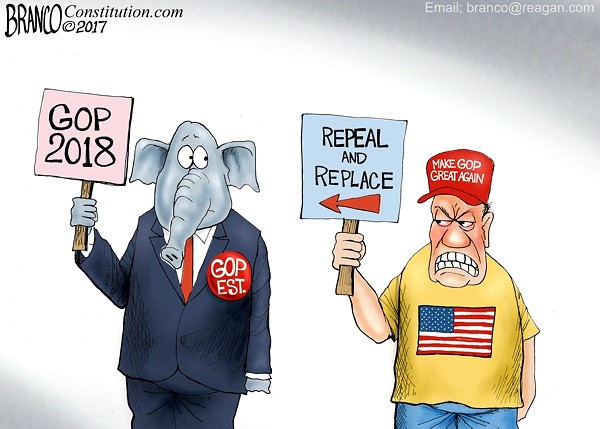 A.F. Branco — August 2, 2017