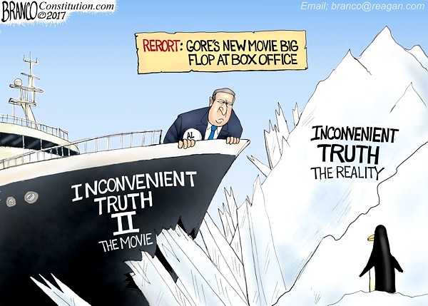 A.F. Branco — August 9, 2017