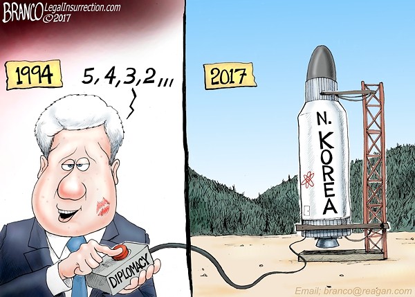 A.F. Branco — August 10, 2017