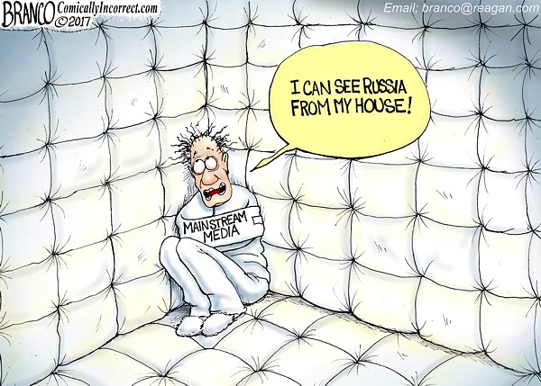 A.F. Branco — August 11, 2017