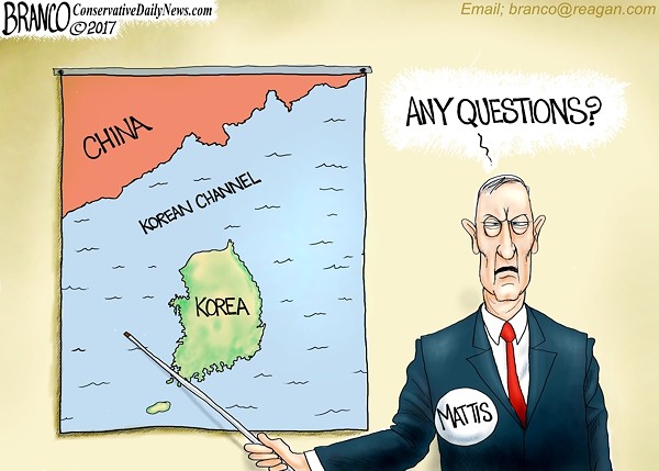 A.F. Branco — August 11, 2017