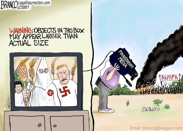 A.F. Branco — August 21, 2017