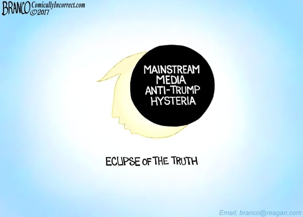 A.F. Branco — August 22, 2017