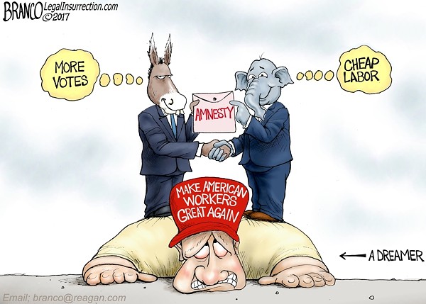 A.F. Branco — September 7, 2017