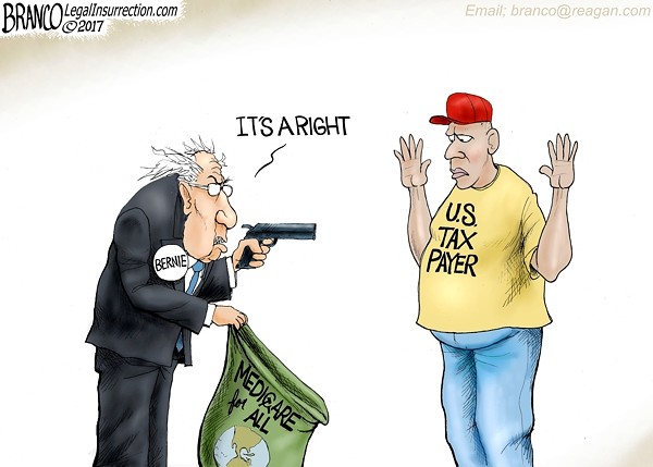 A.F. Branco — September 18, 2017