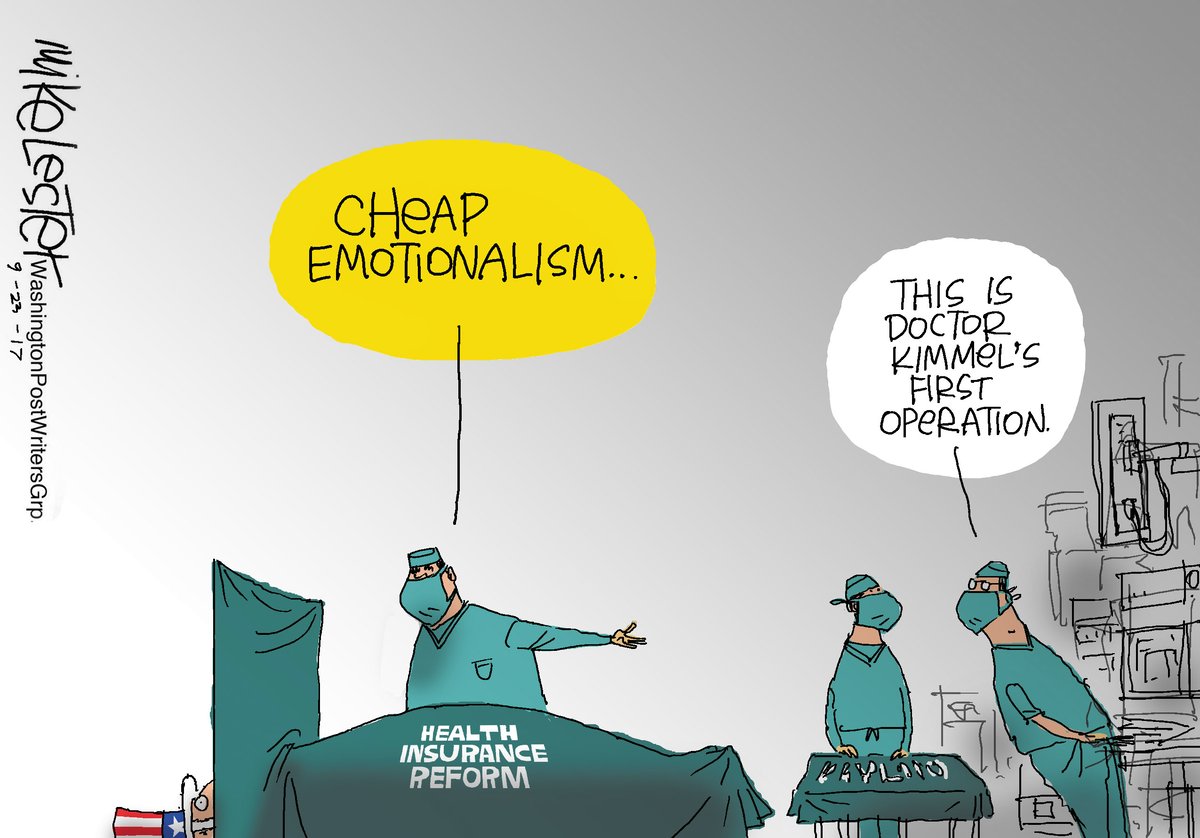 Mike Lester — September 23, 2017