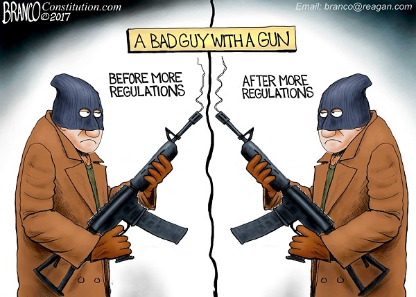 A.F. Branco — October 11, 2017