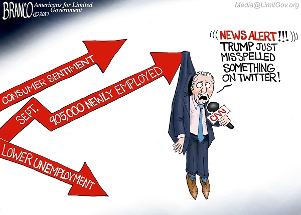 A.F. Branco — October 17, 2017