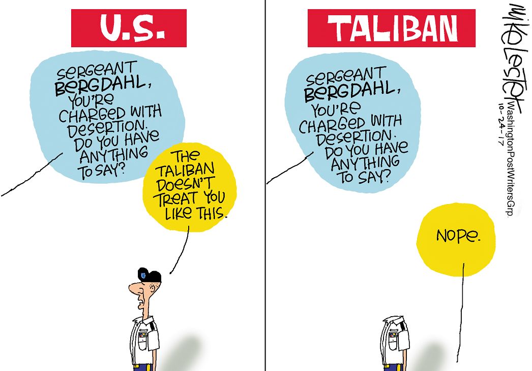 Mike Lester — October 24, 2017