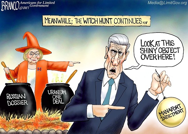 A.F. Branco — October 31, 2017