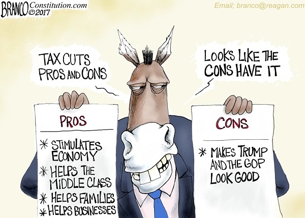 A.F. Branco — November 15, 2017
