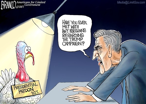 A.F. Branco — November 21, 2017