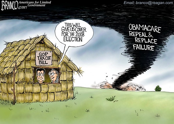 A.F. Branco — November 28, 2017