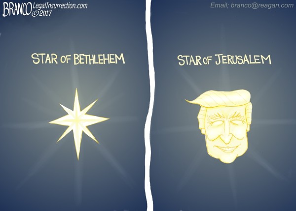 A.F. Branco — December 7, 2017