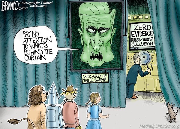 A.F. Branco — December 12, 2017