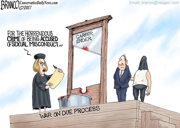 A.F. Branco — December 15, 2017