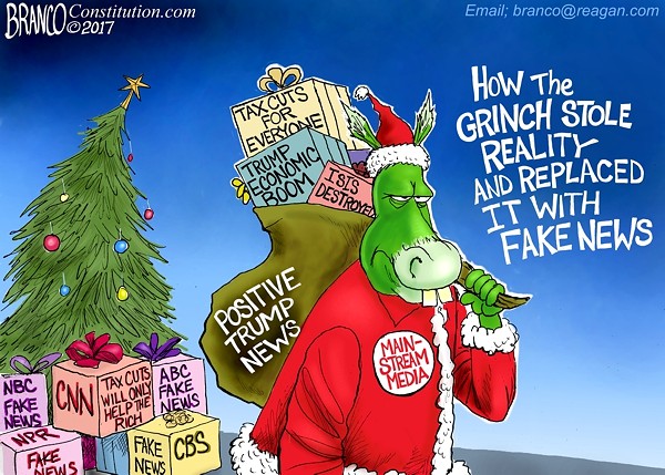 A.F. Branco — December 20, 2017