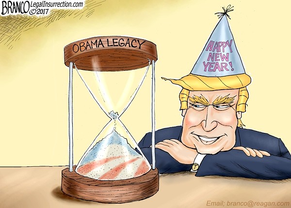 A.F. Branco — December 29, 2017