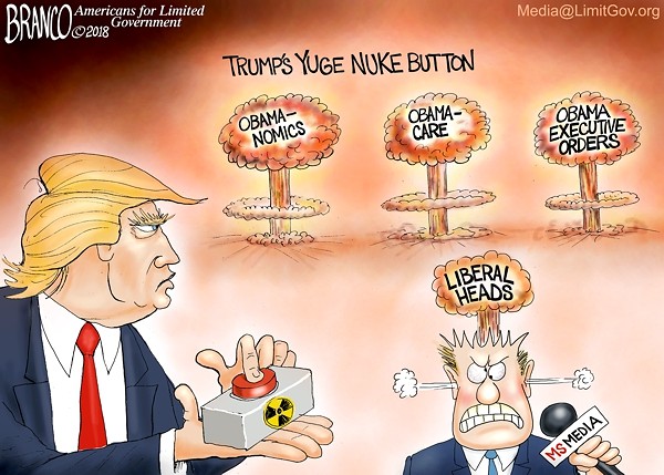 A.F. Branco — January 11, 2018