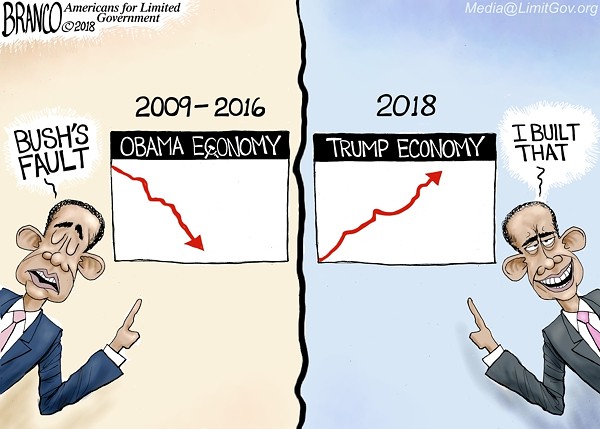 A.F. Branco — January 16, 2018