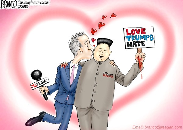 A.F. Branco — February 13, 2018