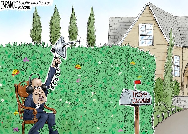A.F. Branco — February 19, 2018