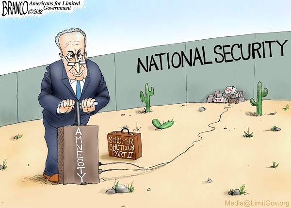 A.F. Branco — February 21, 2018