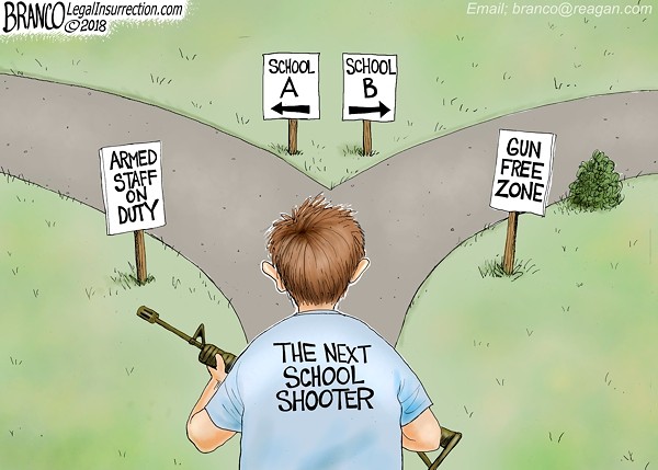 A.F. Branco — February 22, 2018