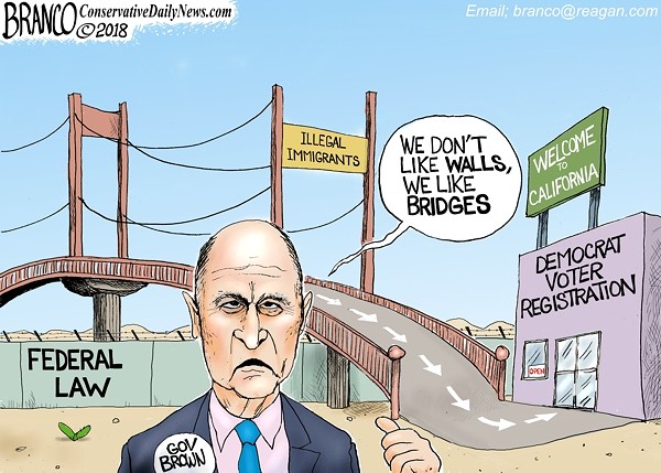 A.F. Branco — March 9, 2018