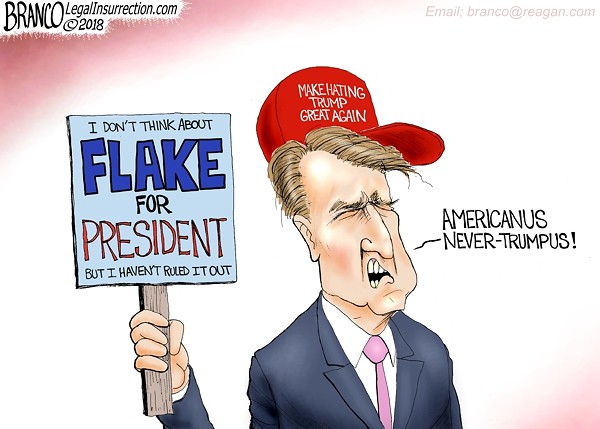 A.F. Branco — March 19, 2018