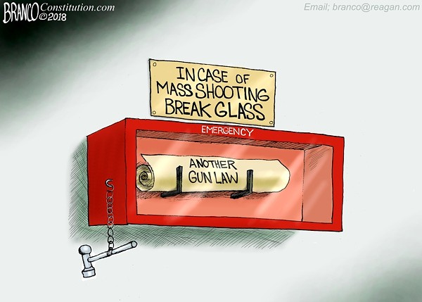 A.F. Branco — March 21, 2018