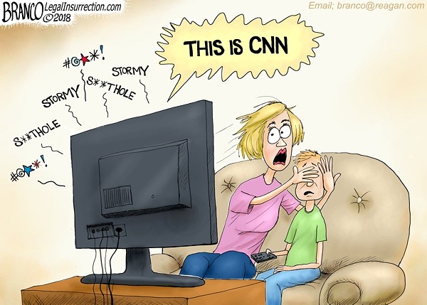 A.F. Branco — April 2, 2018