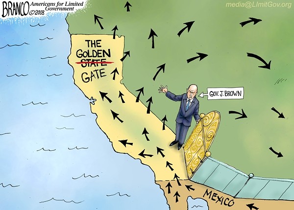 A.F. Branco — April 10, 2018