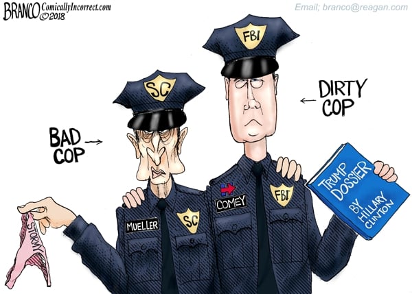 A.F. Branco — April 28, 2018