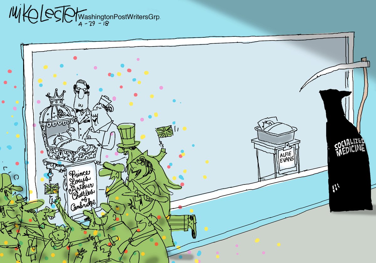Mike Lester — April 29, 2018