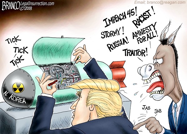 A.F. Branco — May 3, 2018