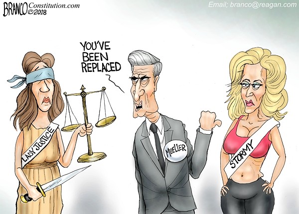 A.F. Branco — May 16, 2018