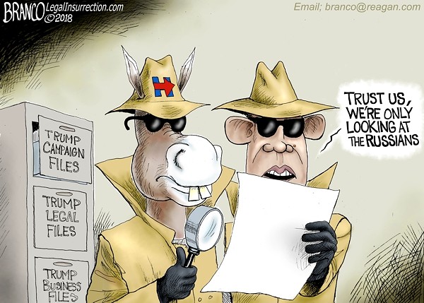 A.F. Branco — May 21, 2018