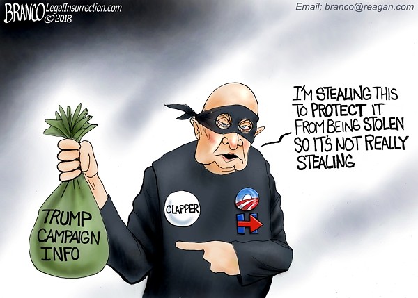 A.F. Branco — May 24, 2018
